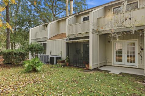 2753 Jobee Drive Charleston SC 29414