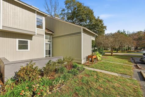 2753 Jobee Drive Charleston SC 29414