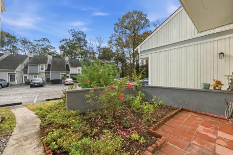 2753 Jobee Drive Charleston SC 29414