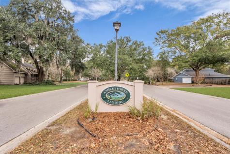 2753 Jobee Drive Charleston SC 29414