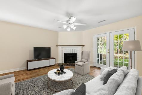 2753 Jobee Drive Charleston SC 29414