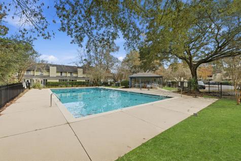 2753 Jobee Drive Charleston SC 29414