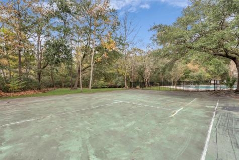 2753 Jobee Drive Charleston SC 29414