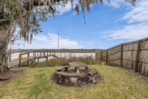 2753 Jobee Drive Charleston SC 29414