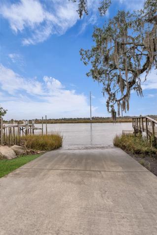 2753 Jobee Drive Charleston SC 29414