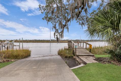 2753 Jobee Drive Charleston SC 29414