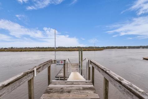 2753 Jobee Drive Charleston SC 29414