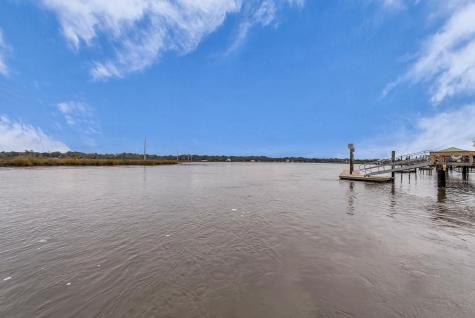 2753 Jobee Drive Charleston SC 29414