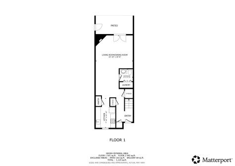 2753 Jobee Drive Charleston SC 29414