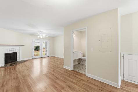 2753 Jobee Drive Charleston SC 29414