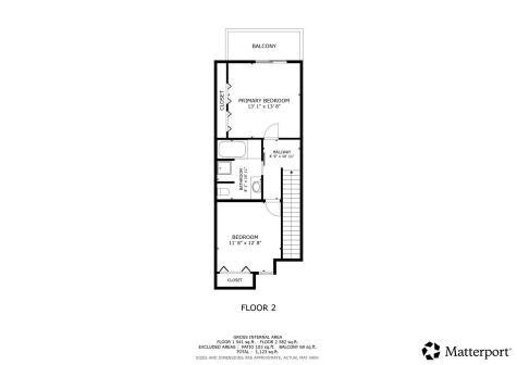 2753 Jobee Drive Charleston SC 29414