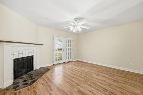 2753 Jobee Drive Charleston SC 29414