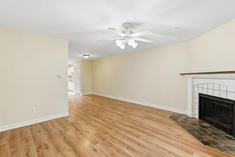 2753 Jobee Drive Charleston SC 29414