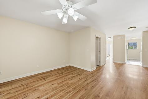 2753 Jobee Drive Charleston SC 29414