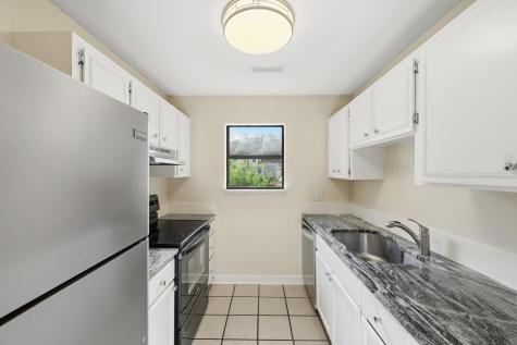 2753 Jobee Drive Charleston SC 29414