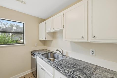 2753 Jobee Drive Charleston SC 29414