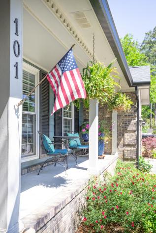 101 Chalcott Place Summerville SC 29485