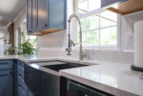 101 Chalcott Place Summerville SC 29485