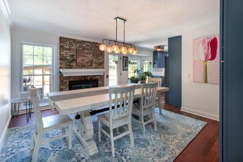 101 Chalcott Place Summerville SC 29485