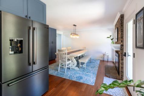 101 Chalcott Place Summerville SC 29485