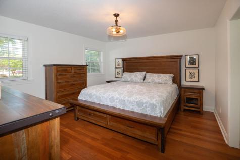 101 Chalcott Place Summerville SC 29485