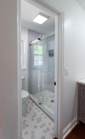 101 Chalcott Place Summerville SC 29485