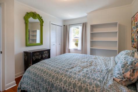 101 Chalcott Place Summerville SC 29485