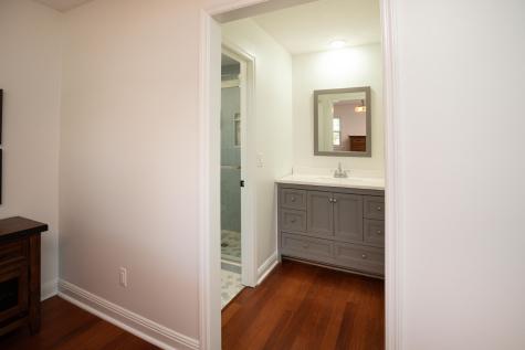101 Chalcott Place Summerville SC 29485