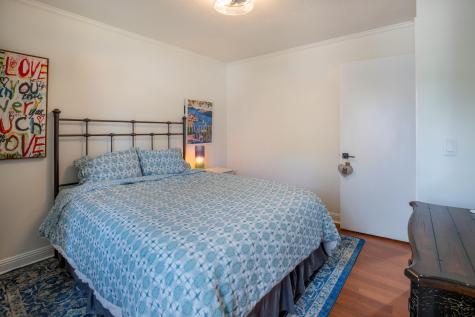 101 Chalcott Place Summerville SC 29485