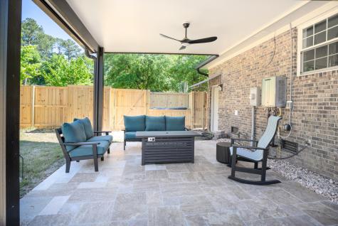 101 Chalcott Place Summerville SC 29485