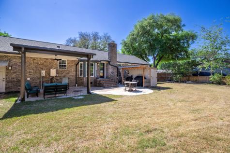 101 Chalcott Place Summerville SC 29485