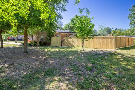 101 Chalcott Place Summerville SC 29485