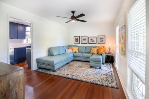 101 Chalcott Place Summerville SC 29485