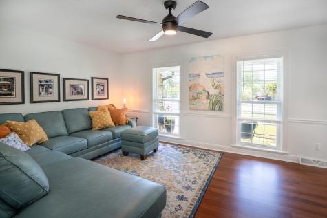 101 Chalcott Place Summerville SC 29485