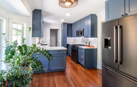 101 Chalcott Place Summerville SC 29485