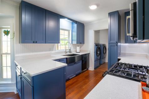 101 Chalcott Place Summerville SC 29485