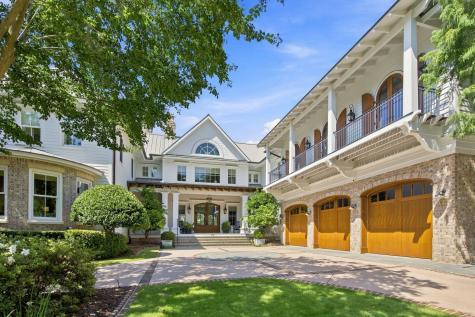674 Olde Salt Run Mount Pleasant SC 29464