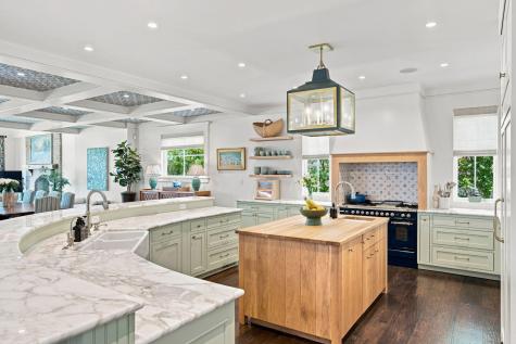 674 Olde Salt Run Mount Pleasant SC 29464