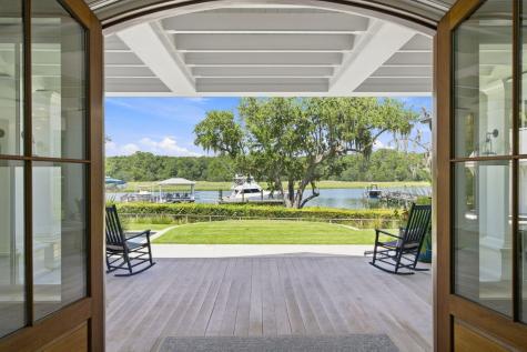 674 Olde Salt Run Mount Pleasant SC 29464