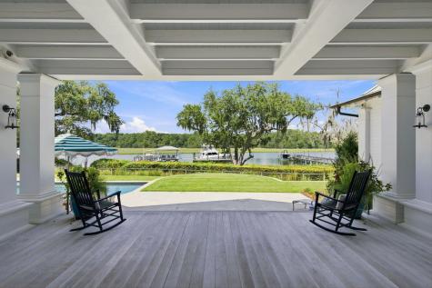 674 Olde Salt Run Mount Pleasant SC 29464