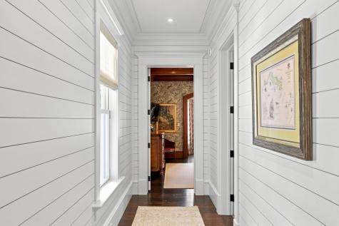 674 Olde Salt Run Mount Pleasant SC 29464