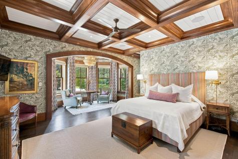 674 Olde Salt Run Mount Pleasant SC 29464