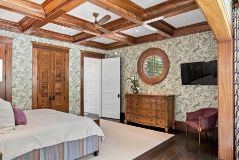 674 Olde Salt Run Mount Pleasant SC 29464