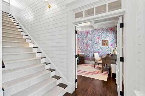 674 Olde Salt Run Mount Pleasant SC 29464