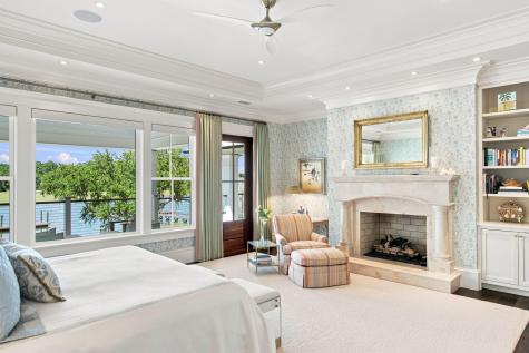 674 Olde Salt Run Mount Pleasant SC 29464