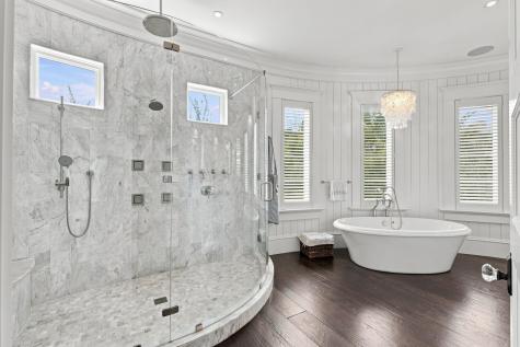 674 Olde Salt Run Mount Pleasant SC 29464
