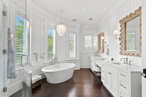 674 Olde Salt Run Mount Pleasant SC 29464