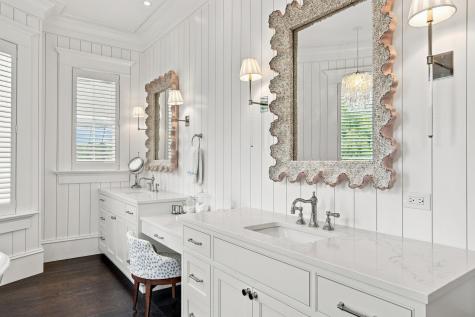 674 Olde Salt Run Mount Pleasant SC 29464