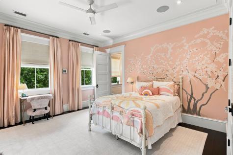 674 Olde Salt Run Mount Pleasant SC 29464