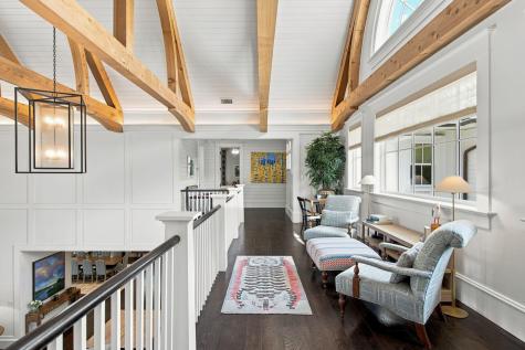674 Olde Salt Run Mount Pleasant SC 29464